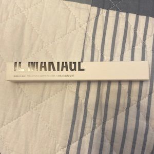 Il Makiage eye liner